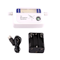 Miniatyrbillede 3 af 9: SCLS DVB-T Finder Digital Antenne til jordbaseret TV