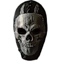 Miniatyrbilde 2 av 4: Call Of Duty Ghost Skull Mask Full Face Unisex For War Games