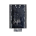 Miniatyrbild 4 av 6: ESP32-C3 Utvecklingskort Kärna Utrustad med ESP32-C3-MINI-1 Modul WiFi Bluetooth Kompatibel 5.0 Modul