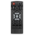 Miniatyrbillede 1 af 5: Fjernbetjening til LG Soundbar, Soundbar Controller Udskiftningsfjernbetjening COV30748164 COV30748128 NB2540 NB2540A
