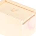 Miniatyrbild 8 av 8: Spindelskräcklåda Skämtlåda Spindel i en Låda Skämtgåvor Gag Pull Toy
