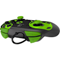 Miniatyrbilde 8 av 9: PDP Rematch Luminous Controller for Nintendo Switch 300