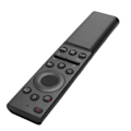 Miniatyrbillede 4 af 5: Bn59-01357f Tm2180e Rmcspa1rp1 Smart TV Fjernbetjening Kompatibel med Neo Qled, The Frame og Black