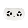 Miniatyrbilde 10 av 10: Mottaker Fjernkontroll JR-RX-6V JR-RX-6V