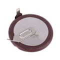 Miniatyrbillede 1 af 5: Genopladelig Lithium Coin Key Cell Udskiftningsbatteri til VL2020 - 90 Grader SQBB