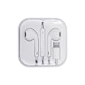 Miniatyrbillede 2 af 2: iPhone 7 Earphone OEM hvid
