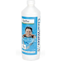Miniatyrbillede 4 af 5: Lay-z-spa boblebadfilterpatron We til alle Lay-z-spa-modeller - 6 x dobbeltpakning (12 filtre) & Clearw