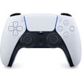 Miniatyrbillede 1 af 5: PS5 DUAL SENSE-controller