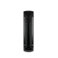 Miniatyrbilde 4 av 4: Fjernkontroll Eur for Panasonic Viera Plasma, LED, LCD N2QAYB...