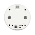 Miniatyrbild 2 av 5: Tuya Wifi Temperatursensor Kabel Digital Smartlife Termometer Rum Vatten Pool Termostat Alarm EU