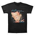Pikkukuva 1 / 2: Deftones Around The Fur T-paita L