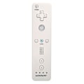 Miniatyrbilde 2 av 5: For Nintendo Wii Remote Wireless Controller