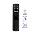 Pikkukuva 3 / 5: EN218A8H Kaukosäädin Soundbar HS218 2.1 Kanava 2.1 Kanava Soundbar Kotiteatterijärjestelmä