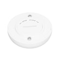 Miniatyrbillede 4 af 8: Smart vandlækagesensor til ZigBee trådløs vandsensor