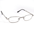 Pikkukuva 3 / 3: Kompaktit lukulasit - Taittuvat lukulasit 2.0 - Presbyopia lukulasit - Taittuvat lukulasit - Taittuvat lasit