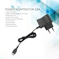 Miniatyrbilde 7 av 7: Lader for Gameboy Advance SP Bærbar 43 Tommer Ledning AC Strømadapter Lading Kabel Ledning 100‑240V EU-Plugg