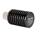 Miniatyrbillede 3 af 8: DL-30A Stik til Dummy Load Test Antenne SWR METER Effekt To-vejs Radio