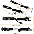 Pikkukuva 6 / 7: Selviytymisparacord-ranneke, tulen sytytin, vedenkestävä SOS-valo, kompassi, pilli, 20 in 1, Ulkoilun Ultimate Tactical Survival Gear Set, Go Army green black and white