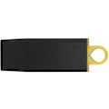 Miniatyrbild 5 av 5: Kingston USB-minne DataTraveler Exodia, 128 GB 80