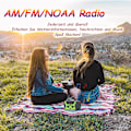 Pikkukuva 3 / 5: Hätäradio, kampiradio, aurinkoradio, sääradio Hikiin