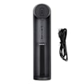 Miniatyrbillede 1 af 5: USB-port Li-ion-batterioplader til 21700/20700/26650/18650/18490 3.7V batteri