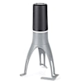 Miniatyrbild 4 av 5: Automatisk omrörare - Stir Crazy Stick Omrörare Bestick - Automatisk omrörare Triangel Omrörare | Visp