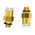 Miniatyrbillede 5 af 5: 1 stk. Pneumatisk hurtigkobling Pc4-m6 til 3d-printer Bowden Extr