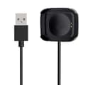 Smartwatch Laddningsstation Dockningsstation Laddningskabel USB För HW19/22