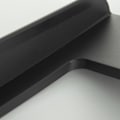 Pikkukuva 4 / 5: 1/2/3 Keyboard Music stand Helppo asennus 1x aloittelijoille Tyyppi 2 Type 2 1 Pc