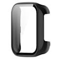 Miniatyrbilde 1 av 5: For Xplora Xgo3 Smartklokke Beskyttelsesdeksel + Glass skjermbeskytter