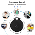 Miniatyrbillede 4 af 5: /#/4xMini GPS Tracker Bil Køretøj Børn Hunde Real Time Tracking Enhed/#/