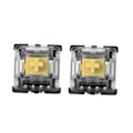 Miniatyrbillede 8 af 8: M4 ekstrudere til Voron Ender3 Ender3 pro Ender3 V2 Ender-3 Max Ender5 pro CR10-V2 CR-10S pro CR-10MINI CR-10S5