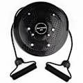 Pikkukuva 5 / 5: Waistwhisper - Kroppsformande midja Twist Disc Waist Whisper Exerciser Ed