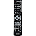 Miniatyrbilde 5 av 5: Vinabty kompatibel fjernkontroll Axd7661 kompatibel med Pioneer AV-mottaker Vsx-42 Vsx-819v-k Vsx-921 Vsx-527 Vsx-827 Vsx-422 Vsx-521 Vsx-1019 Vsx-1022 Vs-k
