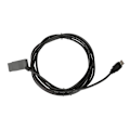 Miniatyrbillede 1 af 4: USB PLC Programmeringskabel 1aa01-0ba0 Velegnet til Siemens Logo
