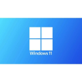 Miniatyrbillede 4 af 4: VIST Ryzen 7 5700G Gaming Kit - 32 GB RAM - RX VEGA - 1 TB M.2 SSD - LCD 24 - Windows 11 Pro