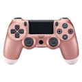 Miniatyrbild 4 av 5: TG Trådlös Playstation 4 PS4 Controller (DoubleShock) Orange