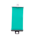 Miniatyrbillede 3 af 5: 3 stk. 3d sublimeringsprinter silikone krus wraps klemmer 11oz krusform fixtur krus til 3d sub