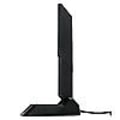Miniatyrbild 5 av 5: WiFi 6E-antenn 2T2R 2.4G/5G/6G för B660 H670 M13H Z690 moderkort
