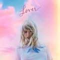 Pikkukuva 1 / 5: Taylor Swift -aiheinen timanttimaalaussarja 5D-timanttitaidepaketit aikuisille DIY-lahja #08