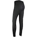 Pikkukuva 3 / 4: VARTA Leggingit Crunch Butt musta black s