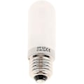 Miniatyrbilde 2 av 5: 2 stk 250W 220-240V E27 (standard Edison-skrue) frostet halogenpære