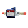 Miniatyrbillede 1 af 5: Jiayin JYPC-5 AC 220V - 240V 9bar 45W Elektromagnetisk Vand Peristaltisk Pumpe Højtryks Kaffemaskine Selvansugende Pumpe