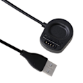 Miniatyrbillede 2 af 4: Bærbar USB-oplader Magnetisk strømadapter Opladningskabelledning til Suunto7