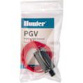 Miniatyrbild 3 av 4: Hunter AC Solenoid Ersättning