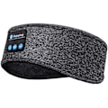Pikkukuva 1 / 5: Bluetooth-kuulokkeet adventtikalenteri Bluetooth-kuulokkeet -