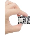 Miniatyrbild 3 av 4: 1 Pack Esp32-cam Wifi Bluetooth Esp32-cam-mb-kort - USB till Ch340g seriell port med Ov2640 2mp kameramodul