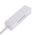 Miniatyrbillede 7 af 11: Mini Hukommelseskortlæser 3 i 1 Kortlæser USB C Kortlæser TFSD XD 3 i 1 Kortlæser til Bærbar Telefon Tablet