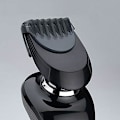 Miniatyrbilde 3 av 5: Trimmerkonverteringshode barberhode trimmer skjeggstyler passer til Philips barbermaskin S9000 S7000 S5000 6000 sideburns trimmer tilbehør