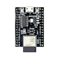 Miniatyrbild 5 av 6: ESP32-C3 Utvecklingskort Kärna Utrustad med ESP32-C3-MINI-1 Modul WiFi Bluetooth Kompatibel 5.0 Modul